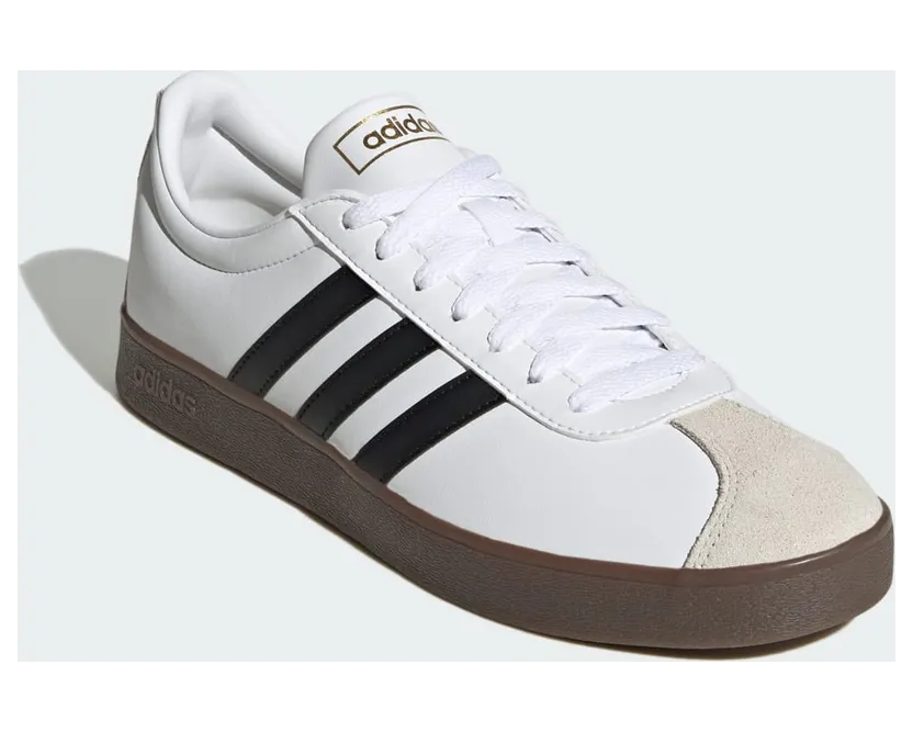adidas-court ID6015