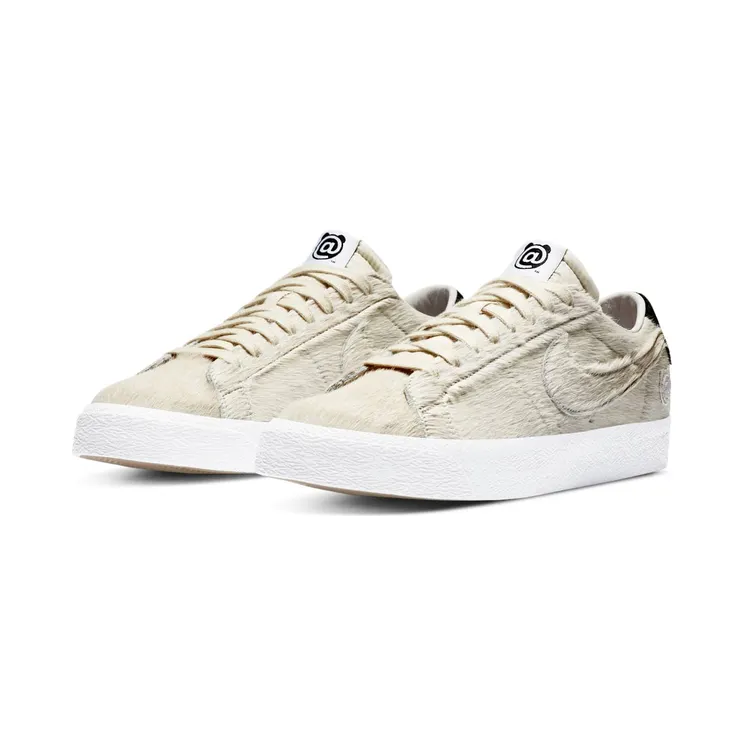 nike-sb CZ4620-200