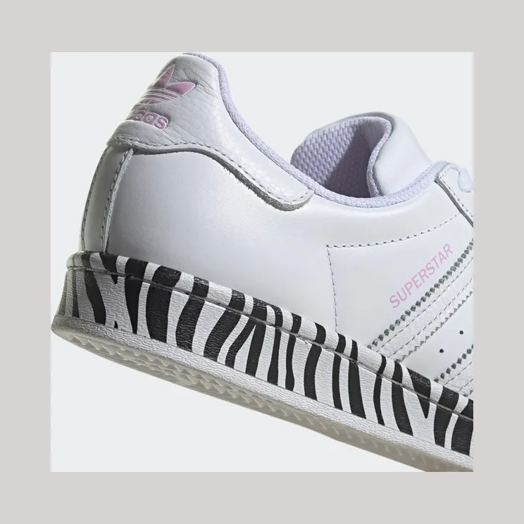 adidas-superstar GZ9679