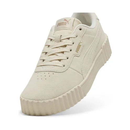 puma-carina 400721-03