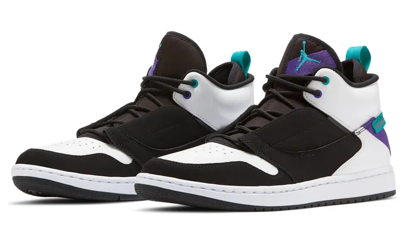 air-jordan-fadeaway AO1329-035