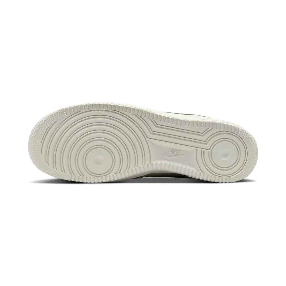Nike Air Force 1 Low “Year of the Snake” (HV5979-130)