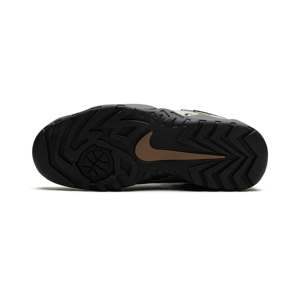 Nike SB Darwin Low “Supreme – Khaki” (FQ3000-200)