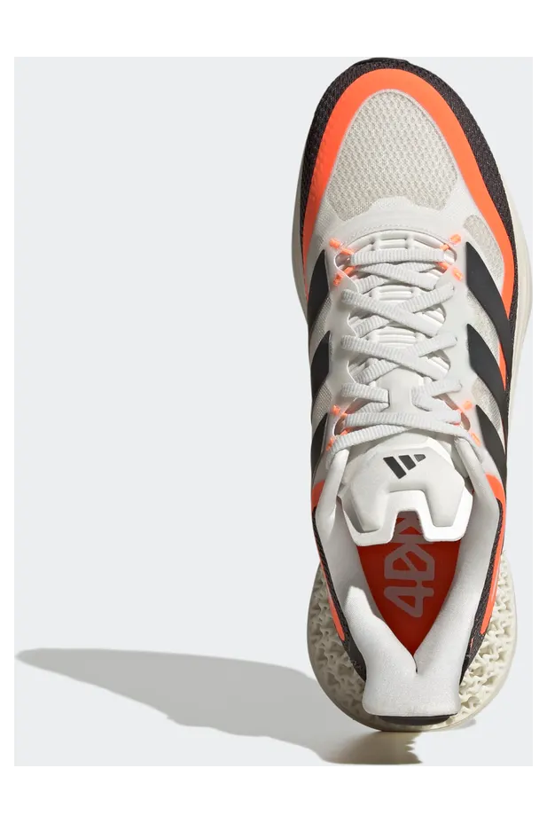 adidas-4dfwd GX9285