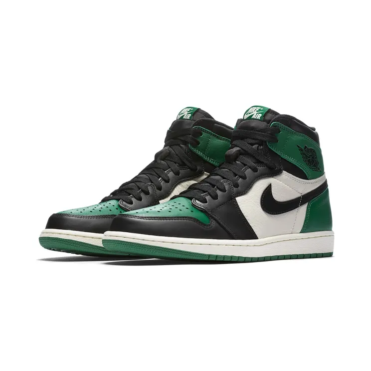 air-jordan-1 555088-302