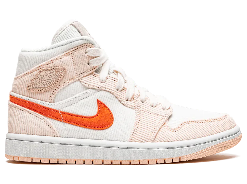 air-jordan-1 DA8009-108