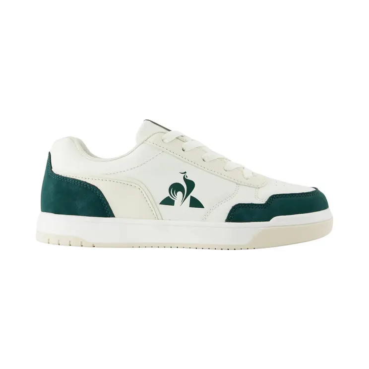 Le Coq Sportif Blanc (2510458)
