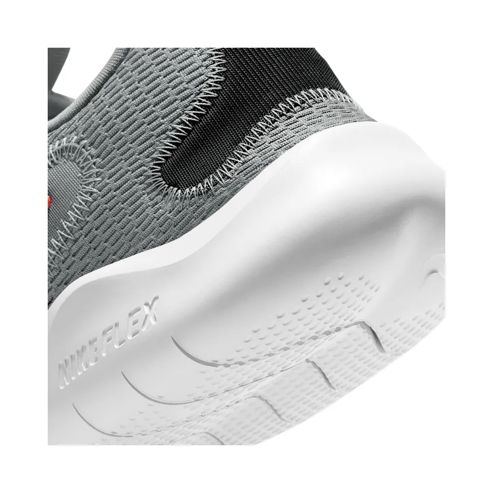 Nike Flex Experience Run 9 Particle Grey (CD0225-008)