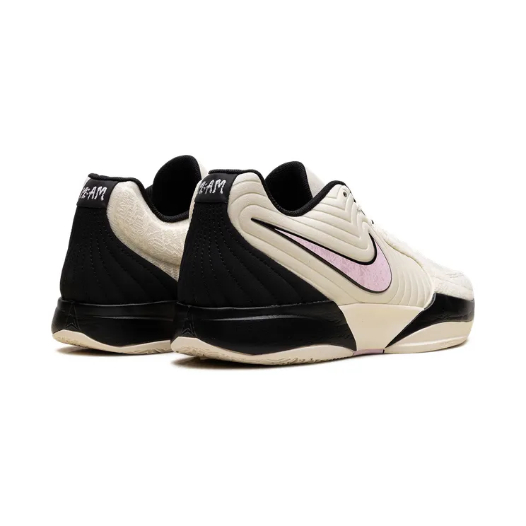 nike-ja-2 FD7327-100