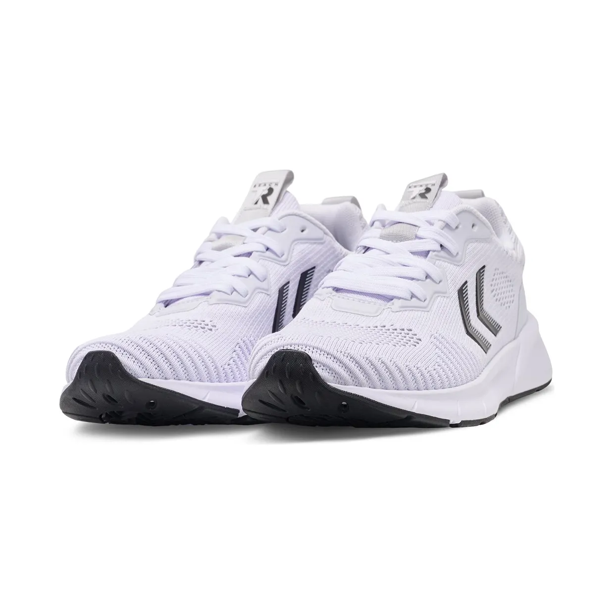 hummel-sneaker 225210-9020