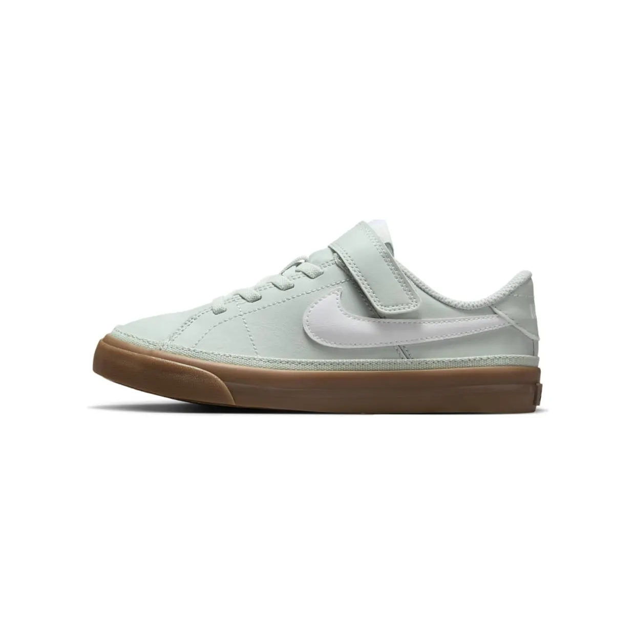 nikecourt DA5381-006