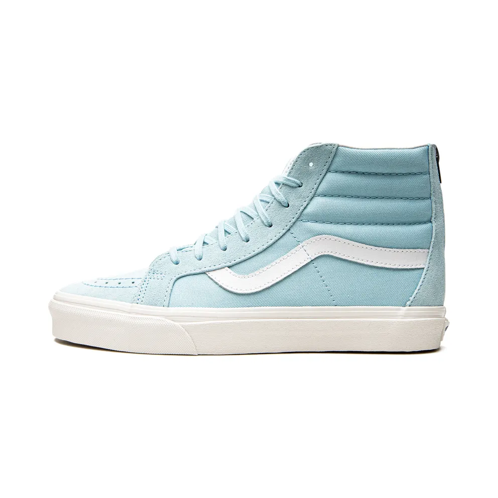 Vans SK8-Hi Reissue “Twill” (VN0A5KRCB78)