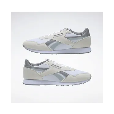 reebok-royal H05829
