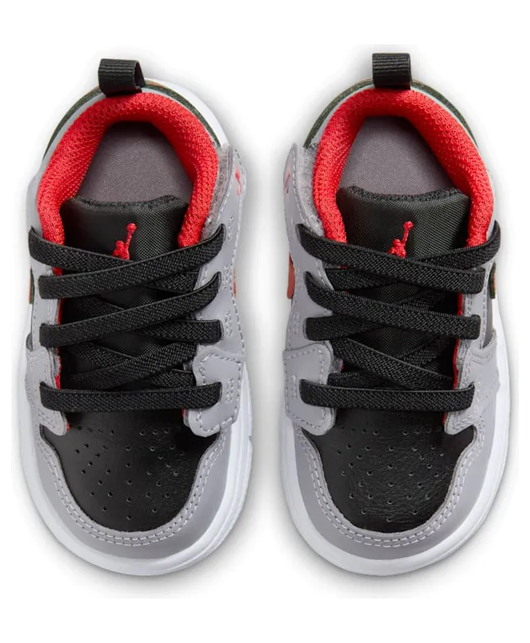 air-jordan-1 DR9747-060