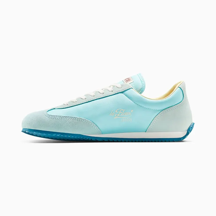 converse-golf-le-fleur A16262C