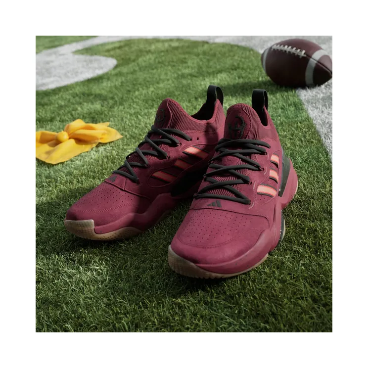 adidas-impact JQ0001