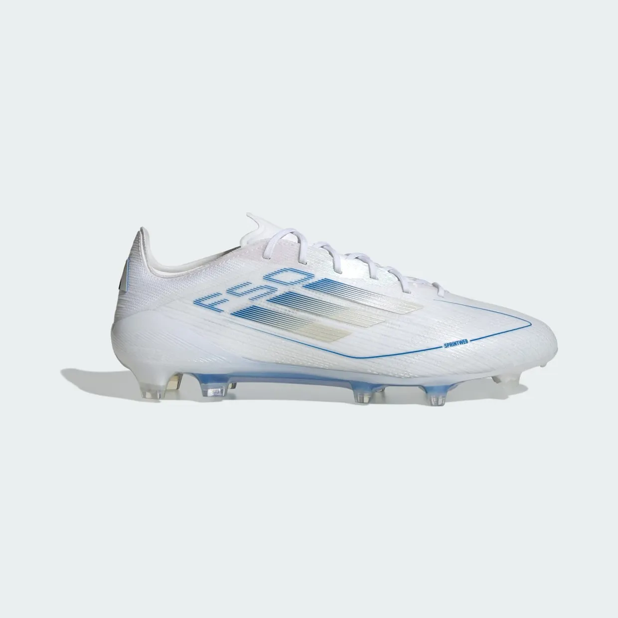 adidas-f50-elite IE1204