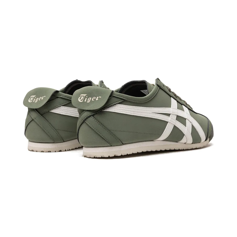 Onitsuka Tiger Mexico 66 “Green / White” (1183B348-300)