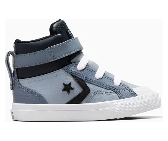 converse-pro-blaze A05522C