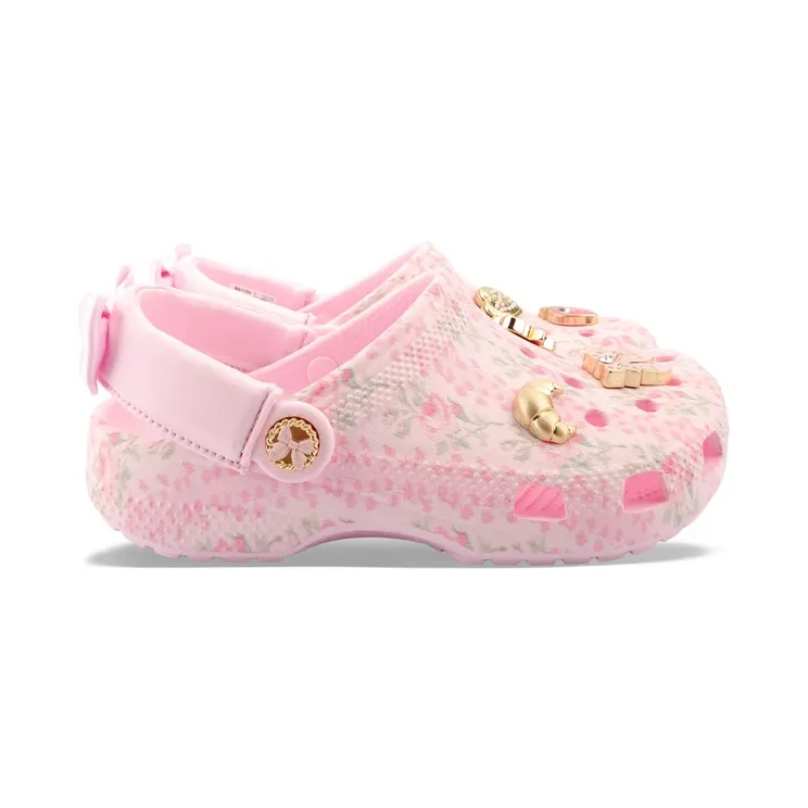 crocs-classic 212786-6ZW