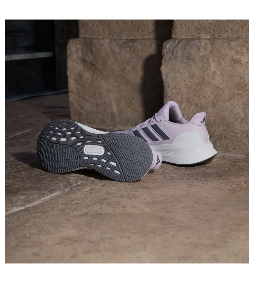 adidas-ultrarun JQ6949