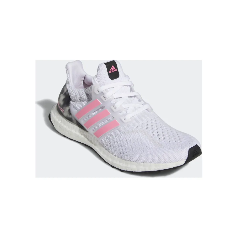 Adidas Ultraboost 5.0 DNA Running Sportswear Lifestyle Cloud White / Cloud White / Dash Grey (HP2479)