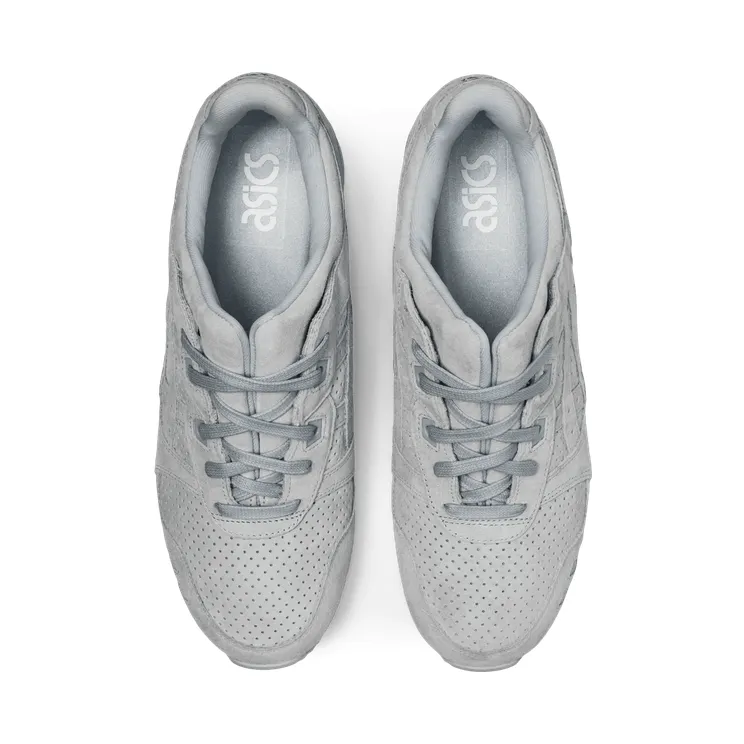 asics-gel-lyte 1201A050.020