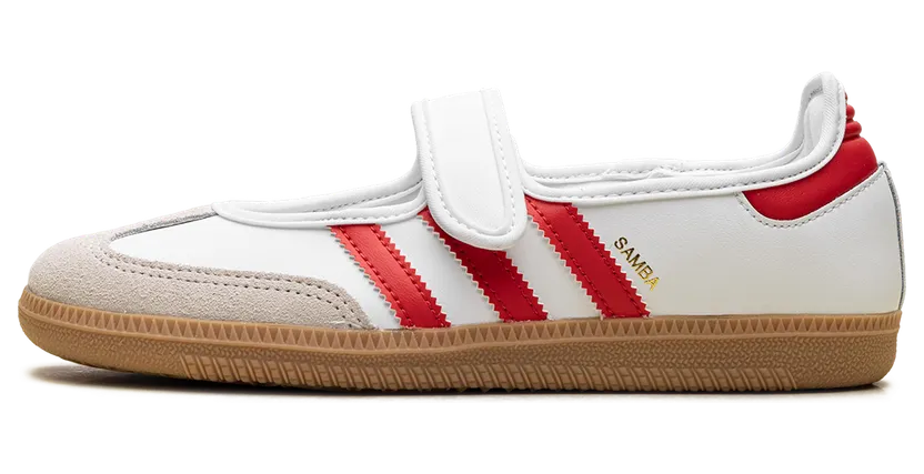 Adidas Samba JR7435