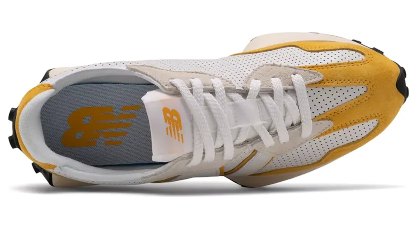 new-balance-327 MS327PG