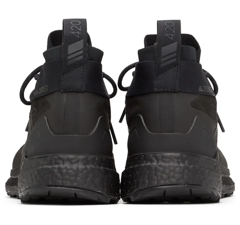 adidas-terrex GZ0355