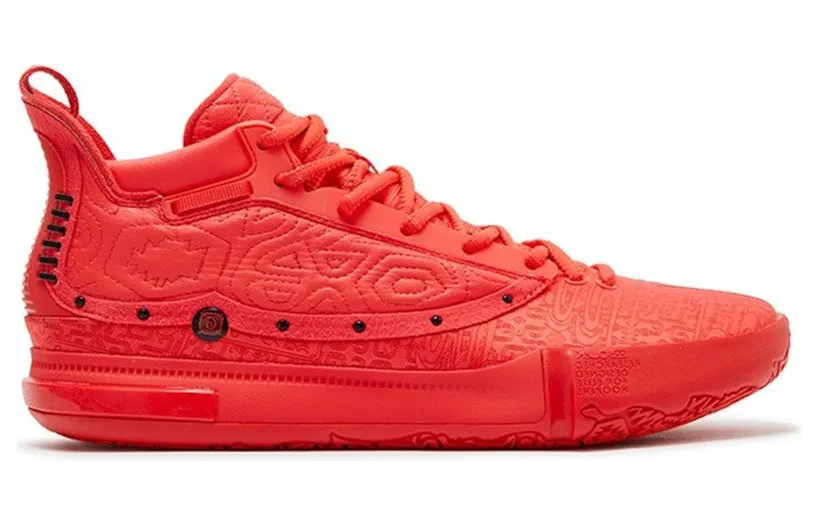 Overige merken sneaker 572511108-3