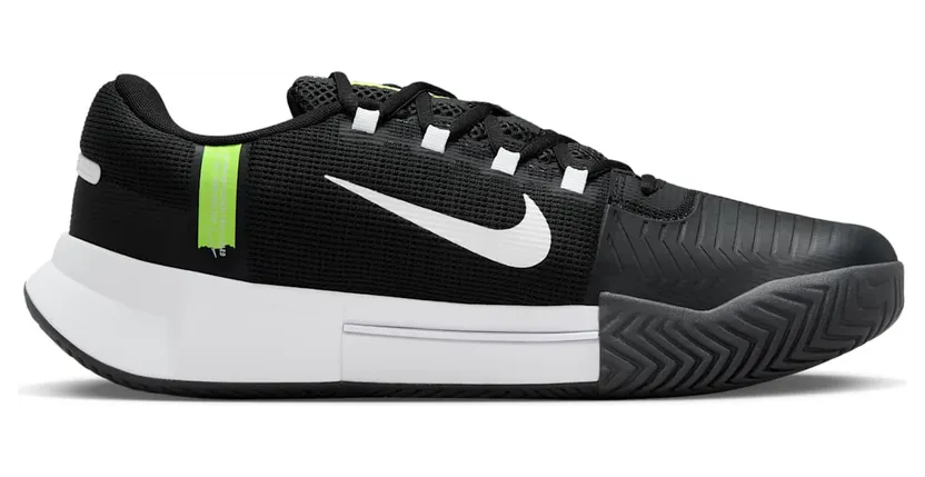 nike-zoom FB3147-001