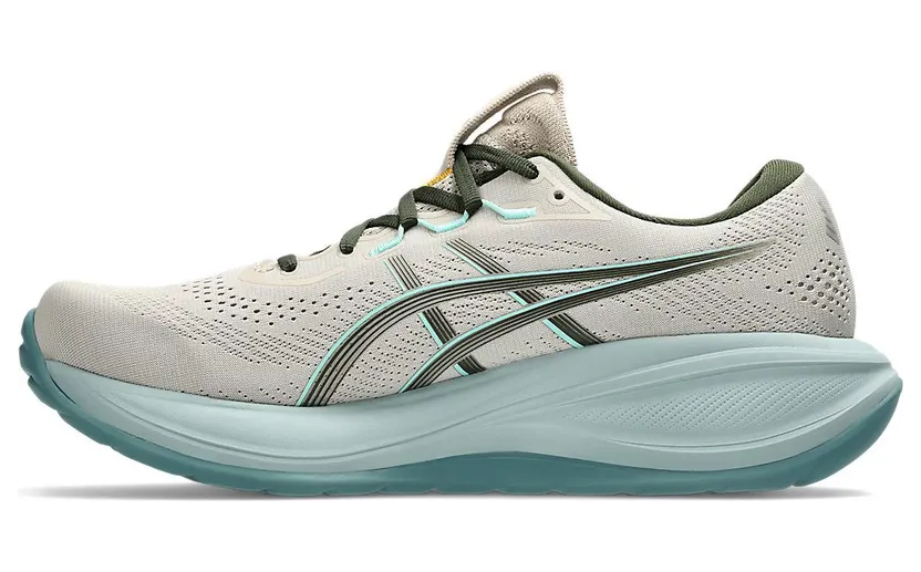 asics-gel-cumulus 1011C143-250