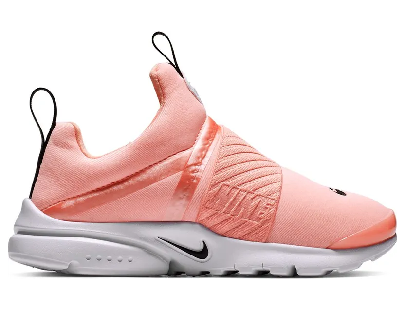 Nike Presto Extreme Valentines Day 2019 Bleached Coral (PS)