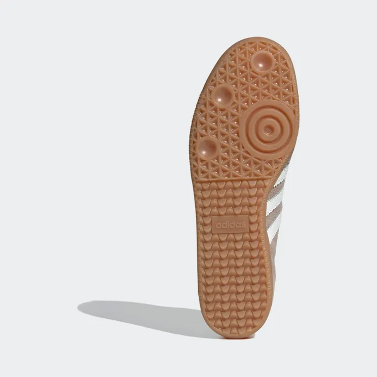 adidas-samba HP7903