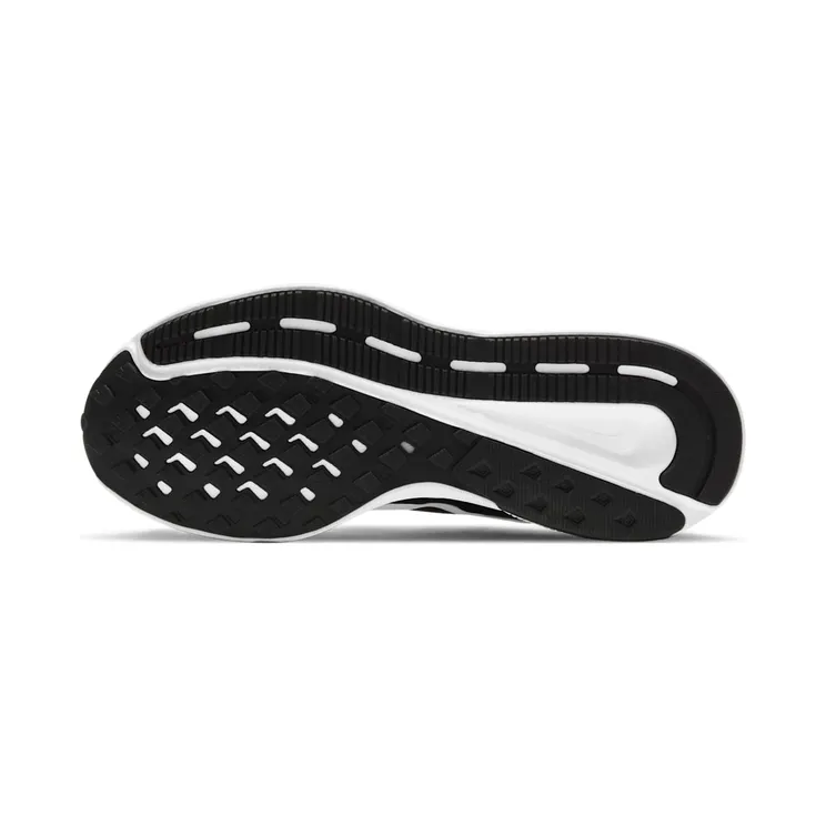 nike-run-swift CU3517-004