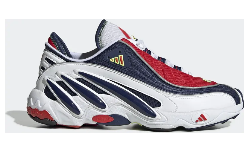 adidas FYW 98 (FV3910)