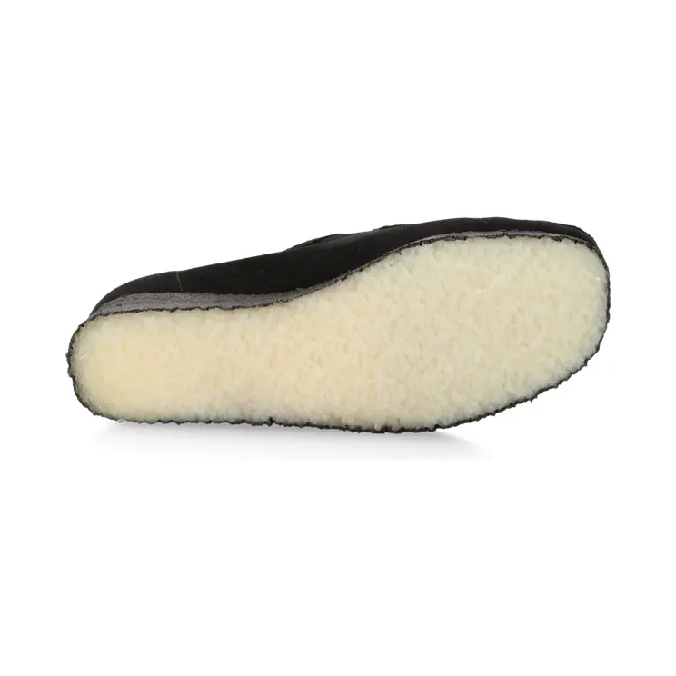 clarks-wallabee 26155522