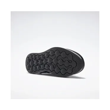 reebok-sneaker H67671