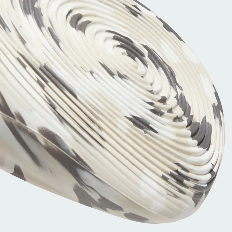 Adidas adiFOM IIInfinity Slide 002 “Alumina” (JH8018)