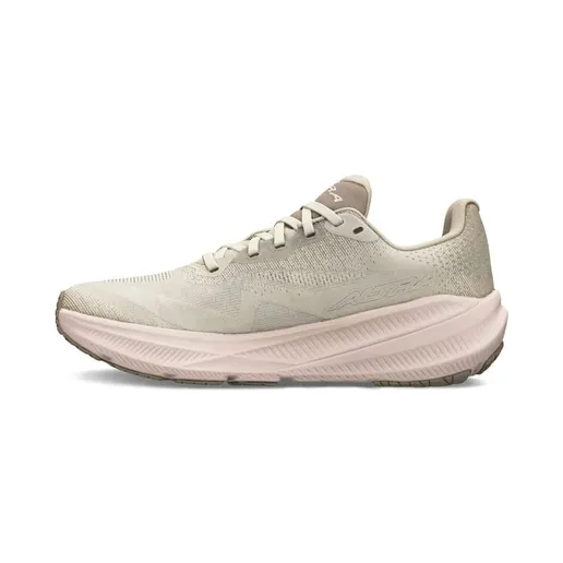 Altra Experience Flow 3 “Tan” (AL0A85U7922)