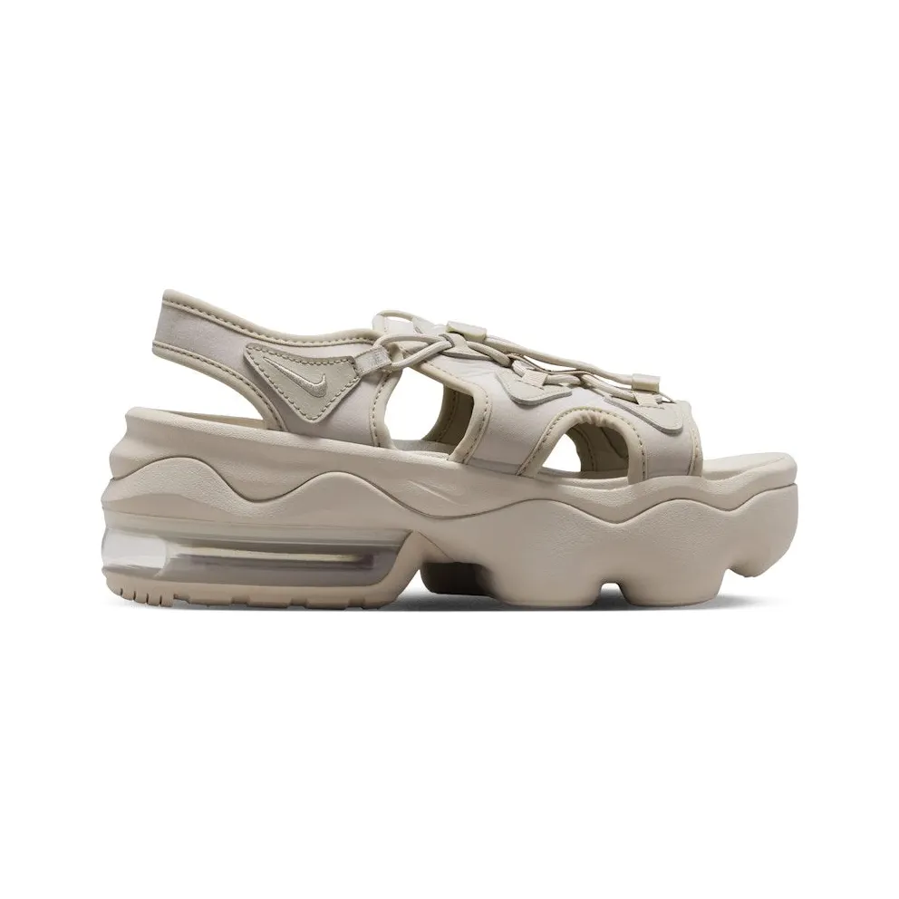 Nike Air Max Koko Cream II White (HF4265-299)