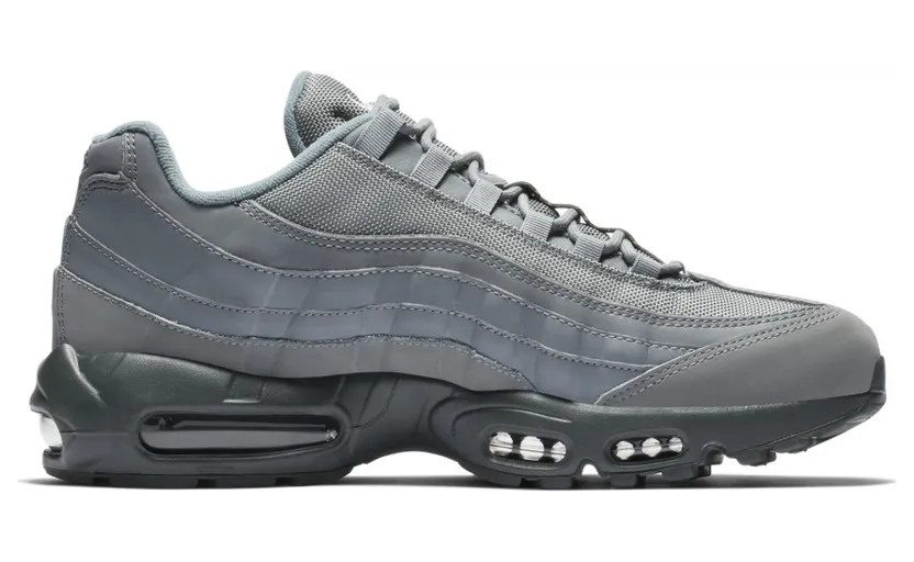 nike-air-max BQ3168-001