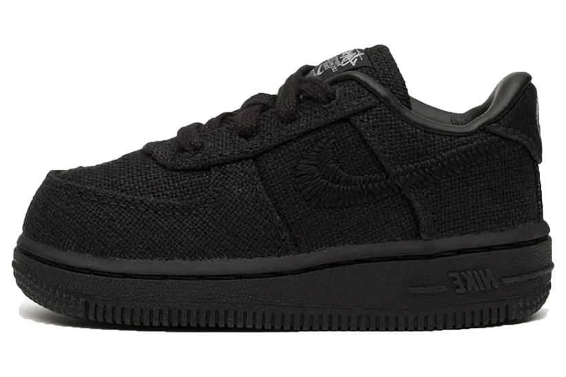 nike-air-force DC8306-001