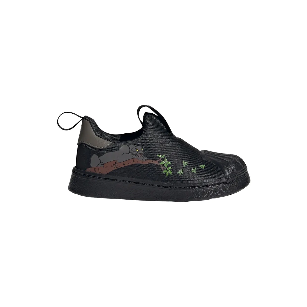 adidas-superstar ID1213