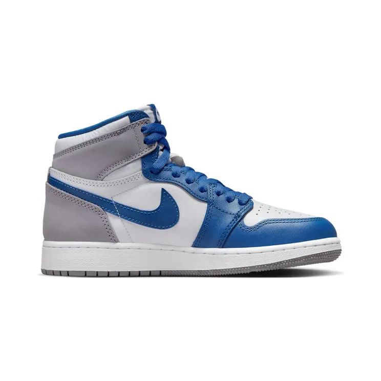 air-jordan-1 FD1437-410