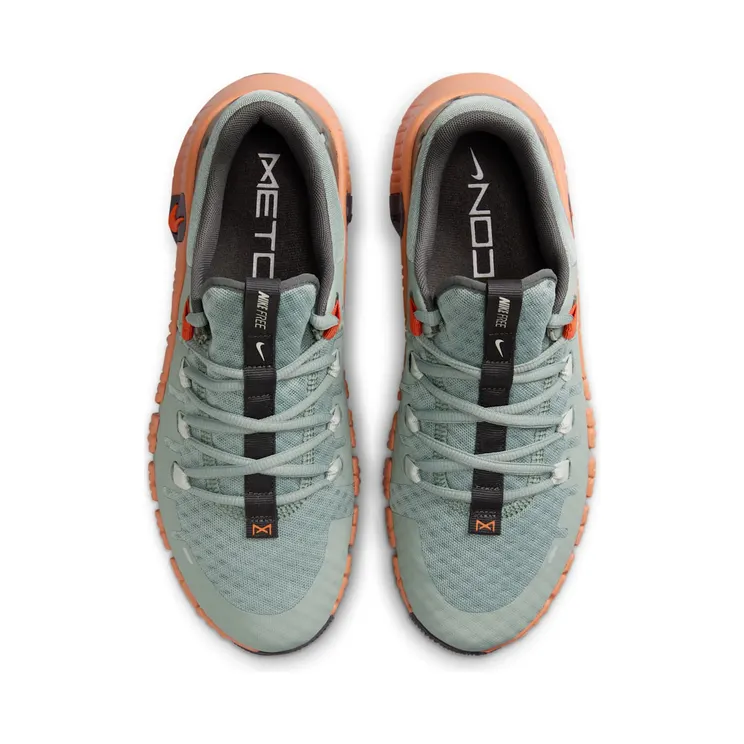 nike-free DV3949-301