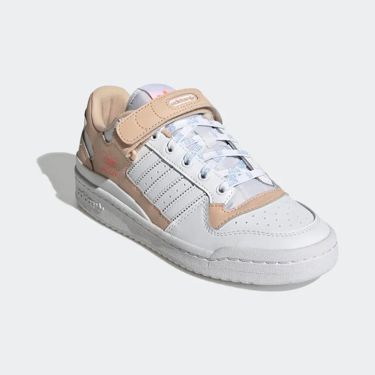adidas-forum GW0569