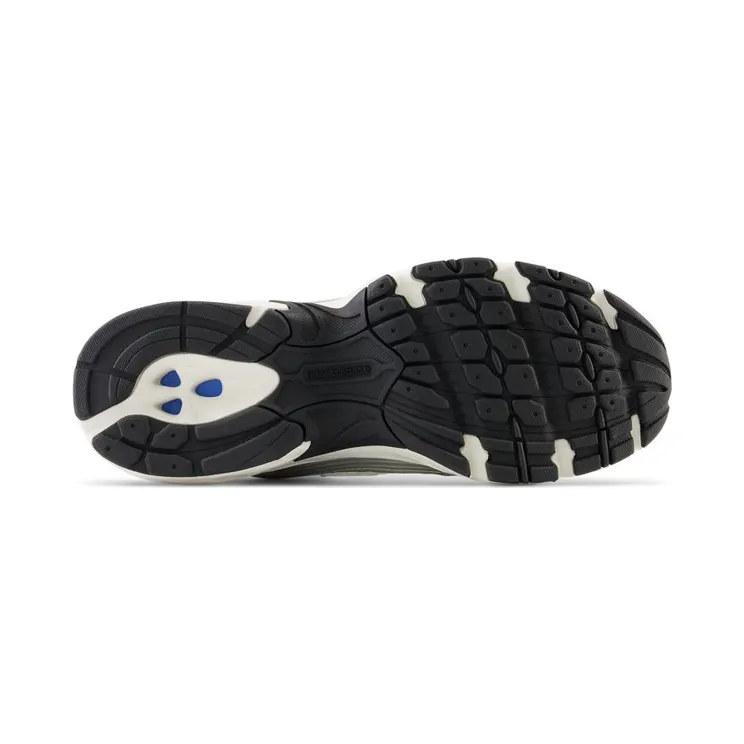 new-balance-530 MR530ZG