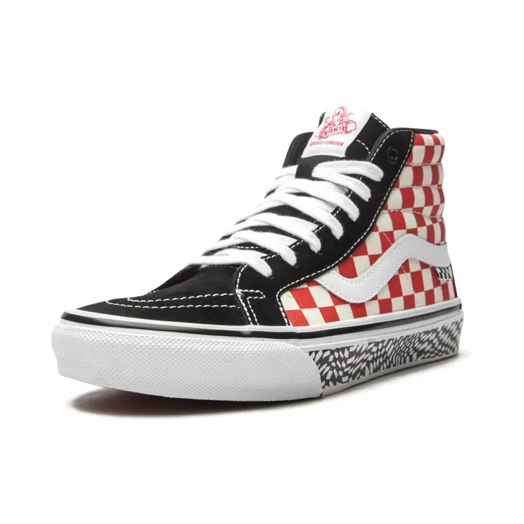 vans-sk8-hi VN0A5KYR428